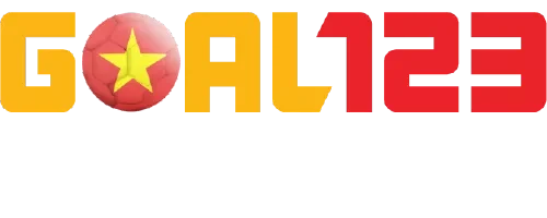 GOAL123 – Link Truy Cập Nhà Cái Chính Thức 2026 – Đăng Ký Nhận Ngay 99k